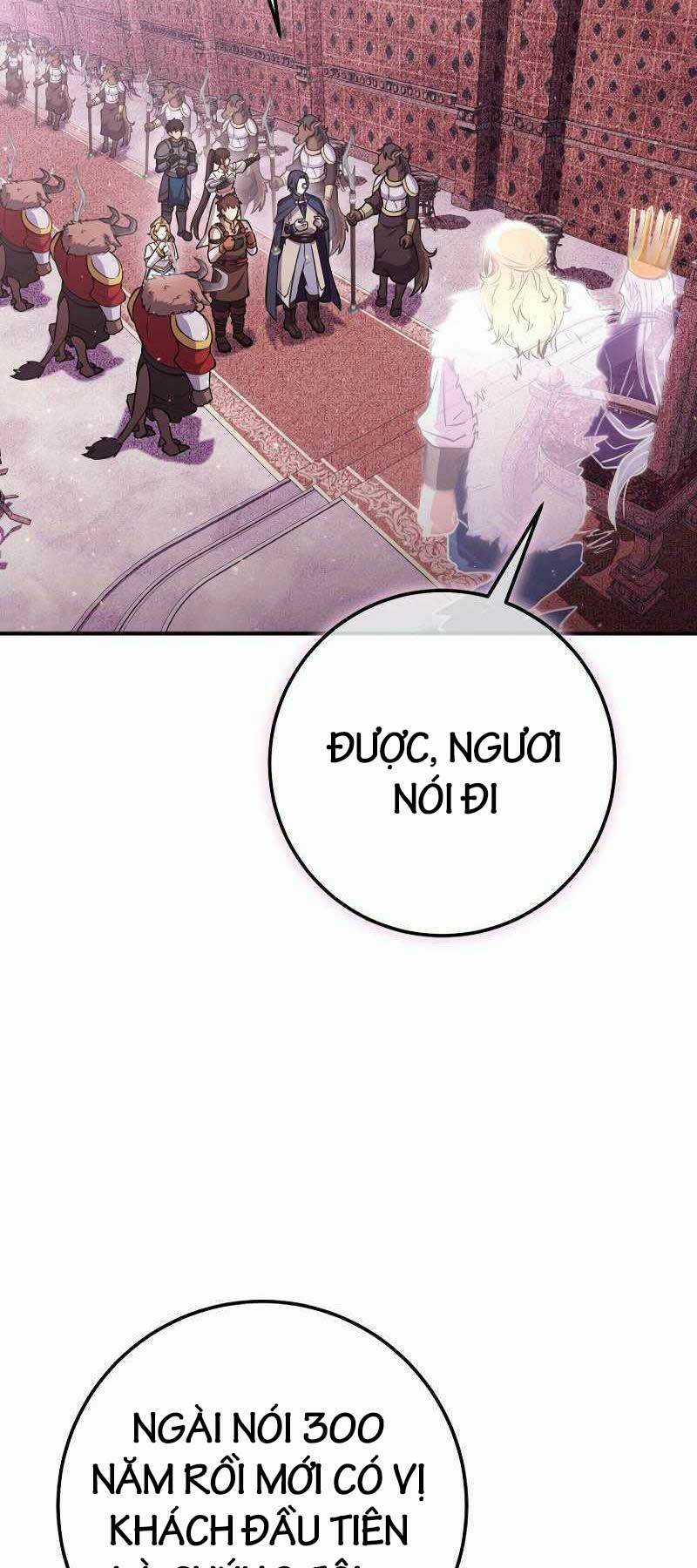 Sự Trả Thù Của Thợ Rèn Huyền Thoại Chapter 27 trang 58