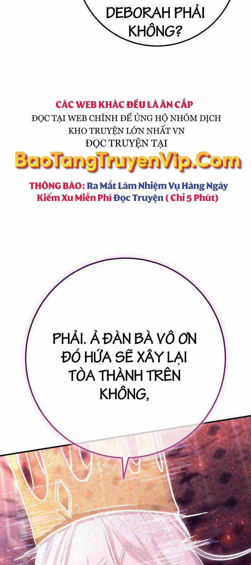 Sự Trả Thù Của Thợ Rèn Huyền Thoại Chapter 27 trang 60