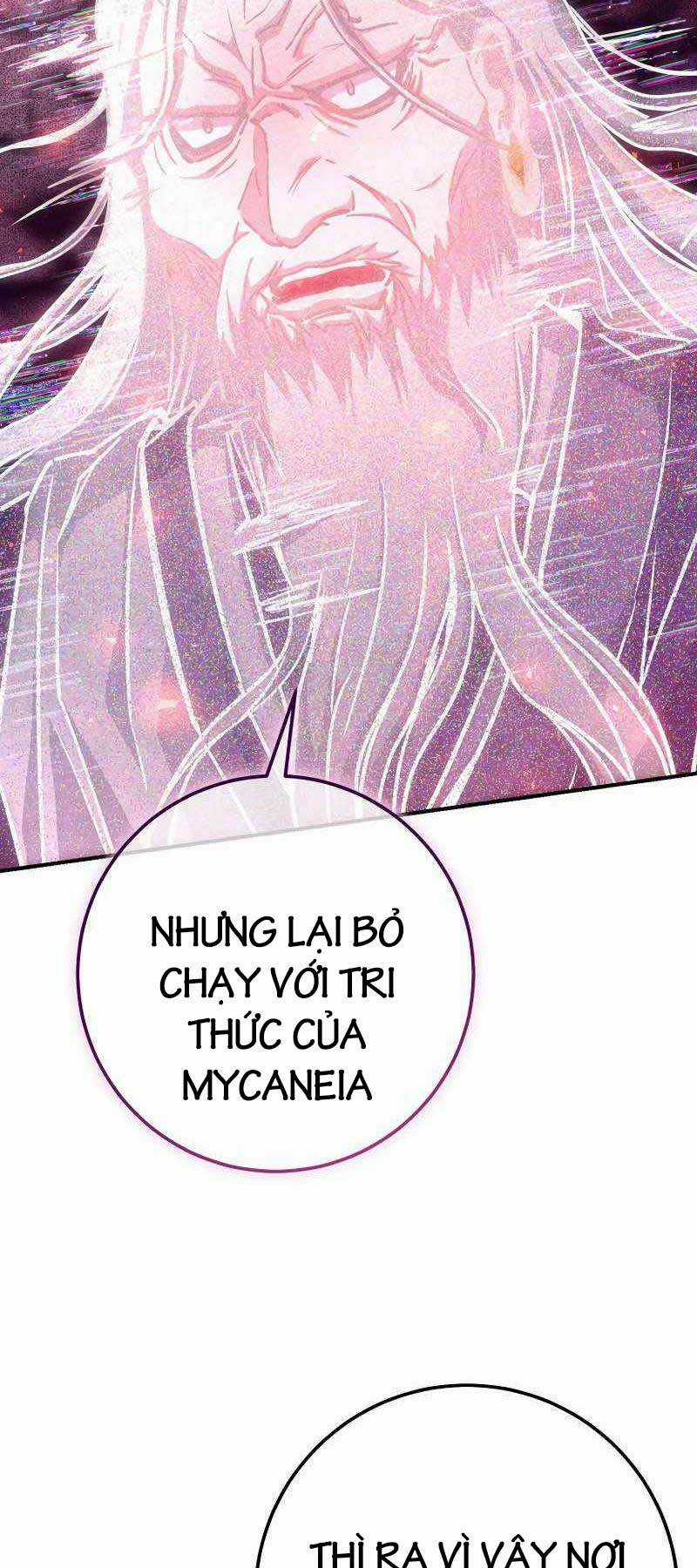 Sự Trả Thù Của Thợ Rèn Huyền Thoại Chapter 27 trang 61