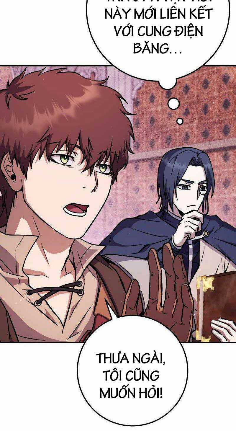 Sự Trả Thù Của Thợ Rèn Huyền Thoại Chapter 27 trang 62