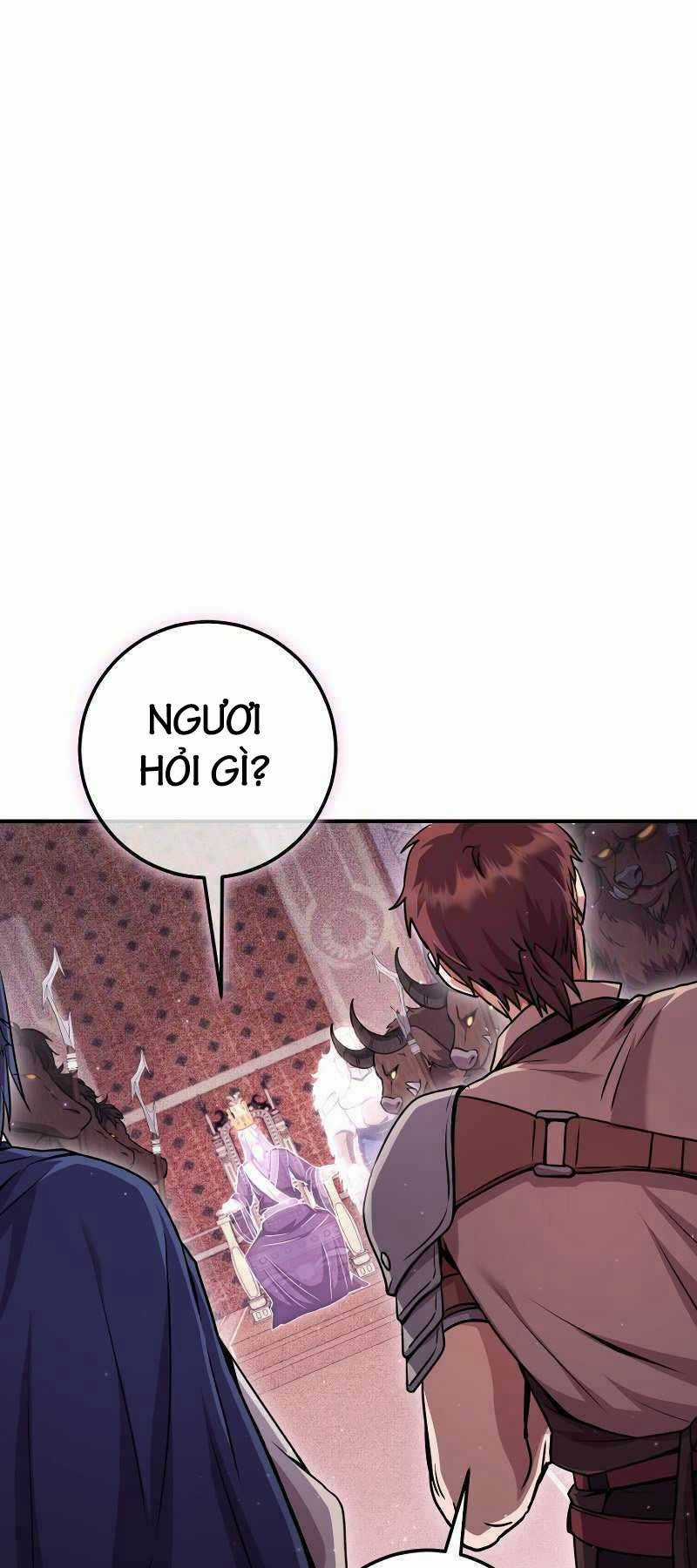 Sự Trả Thù Của Thợ Rèn Huyền Thoại Chapter 27 trang 63