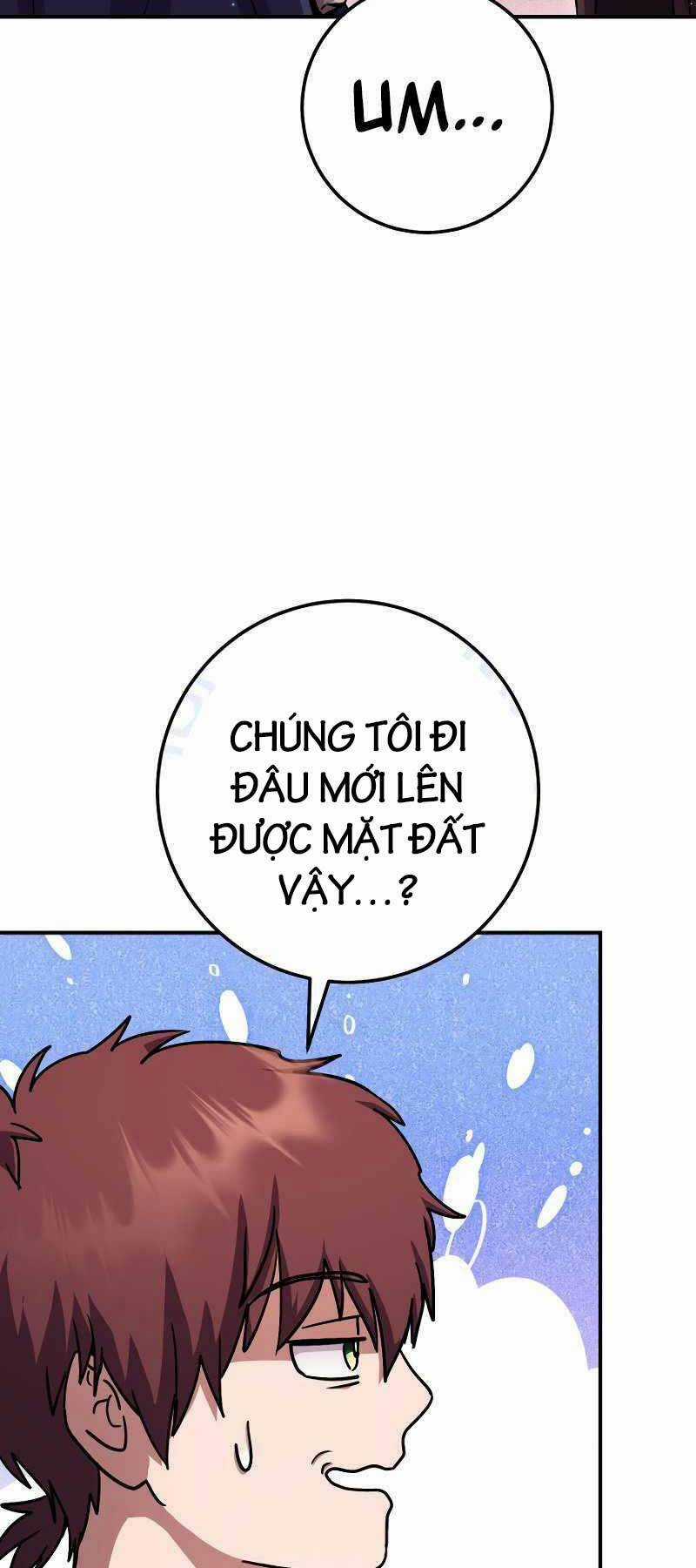 Sự Trả Thù Của Thợ Rèn Huyền Thoại Chapter 27 trang 64