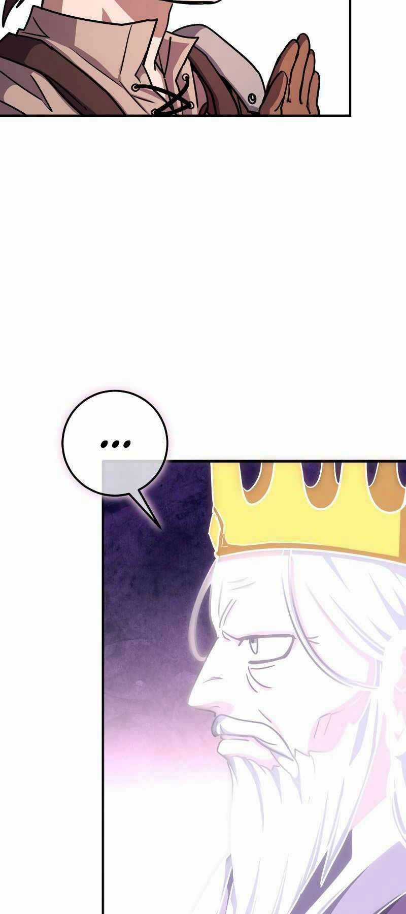 Sự Trả Thù Của Thợ Rèn Huyền Thoại Chapter 27 trang 65