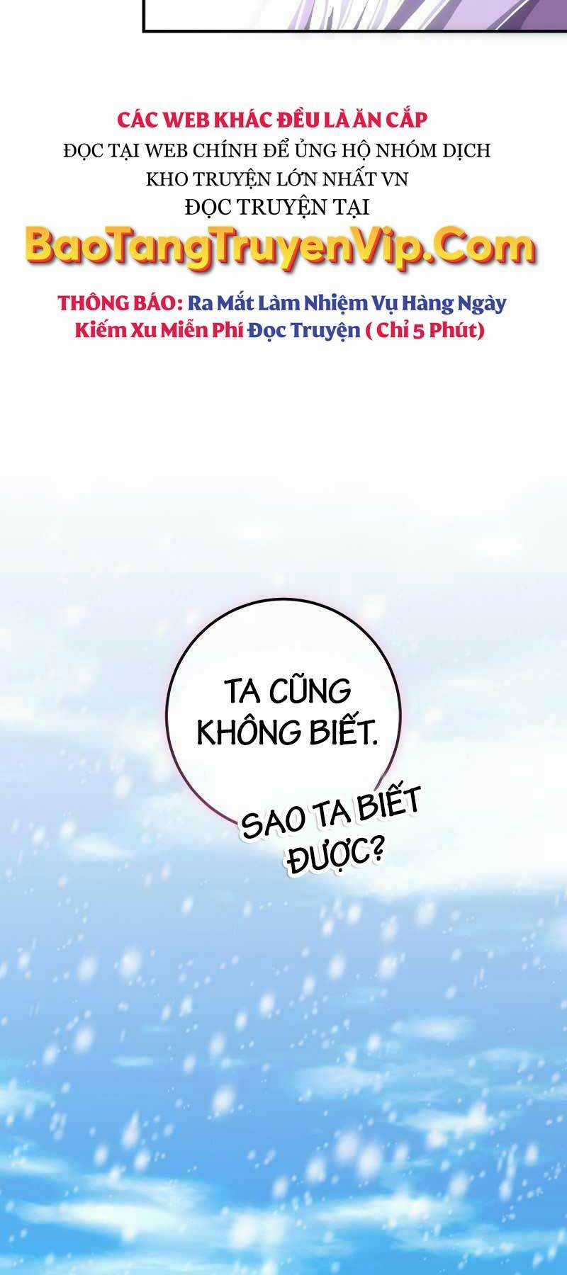 Sự Trả Thù Của Thợ Rèn Huyền Thoại Chapter 27 trang 66