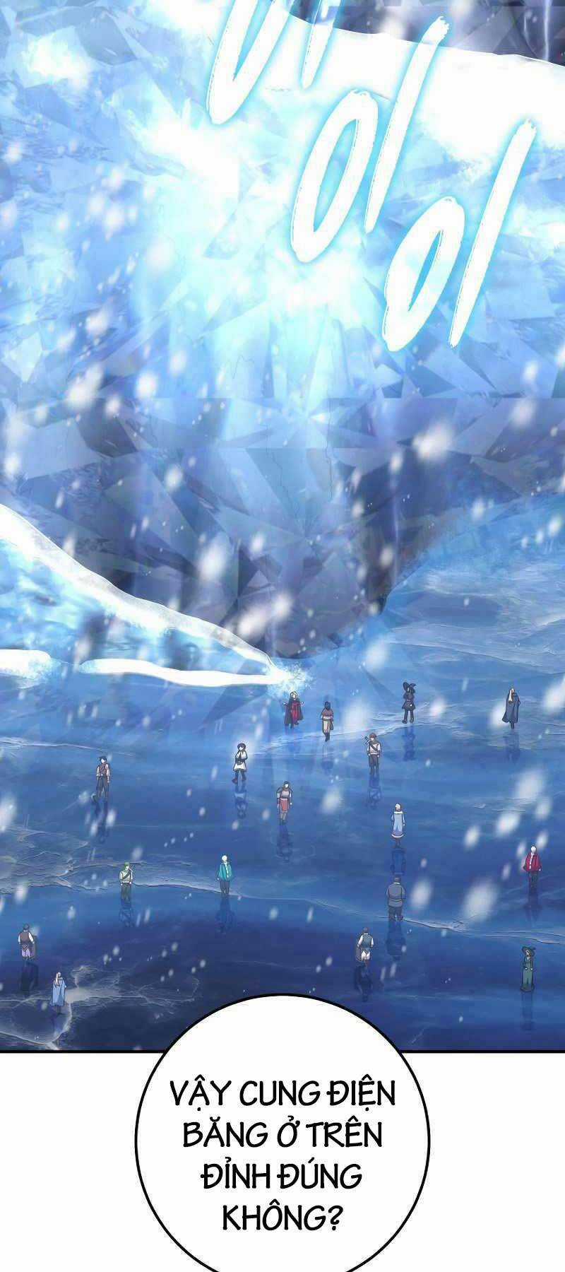 Sự Trả Thù Của Thợ Rèn Huyền Thoại Chapter 27 trang 68