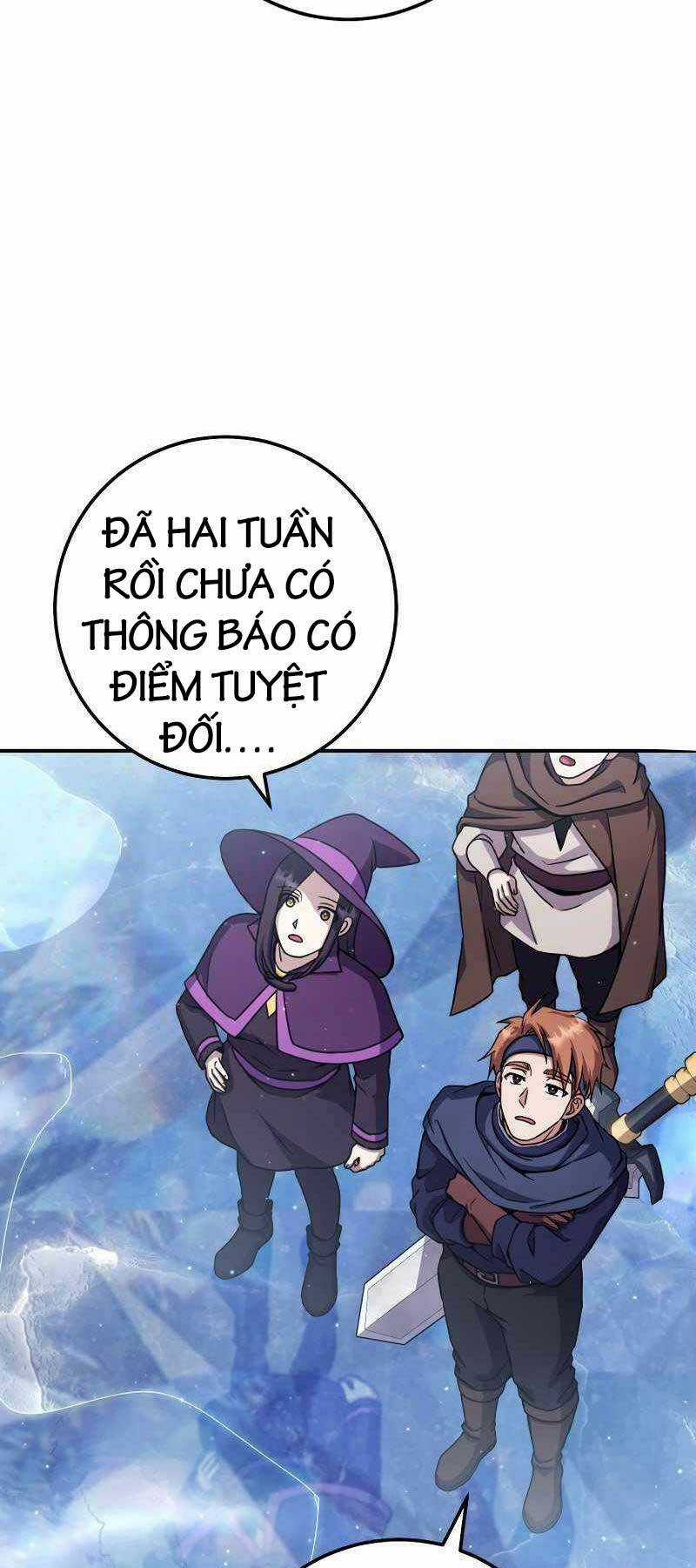 Sự Trả Thù Của Thợ Rèn Huyền Thoại Chapter 27 trang 69