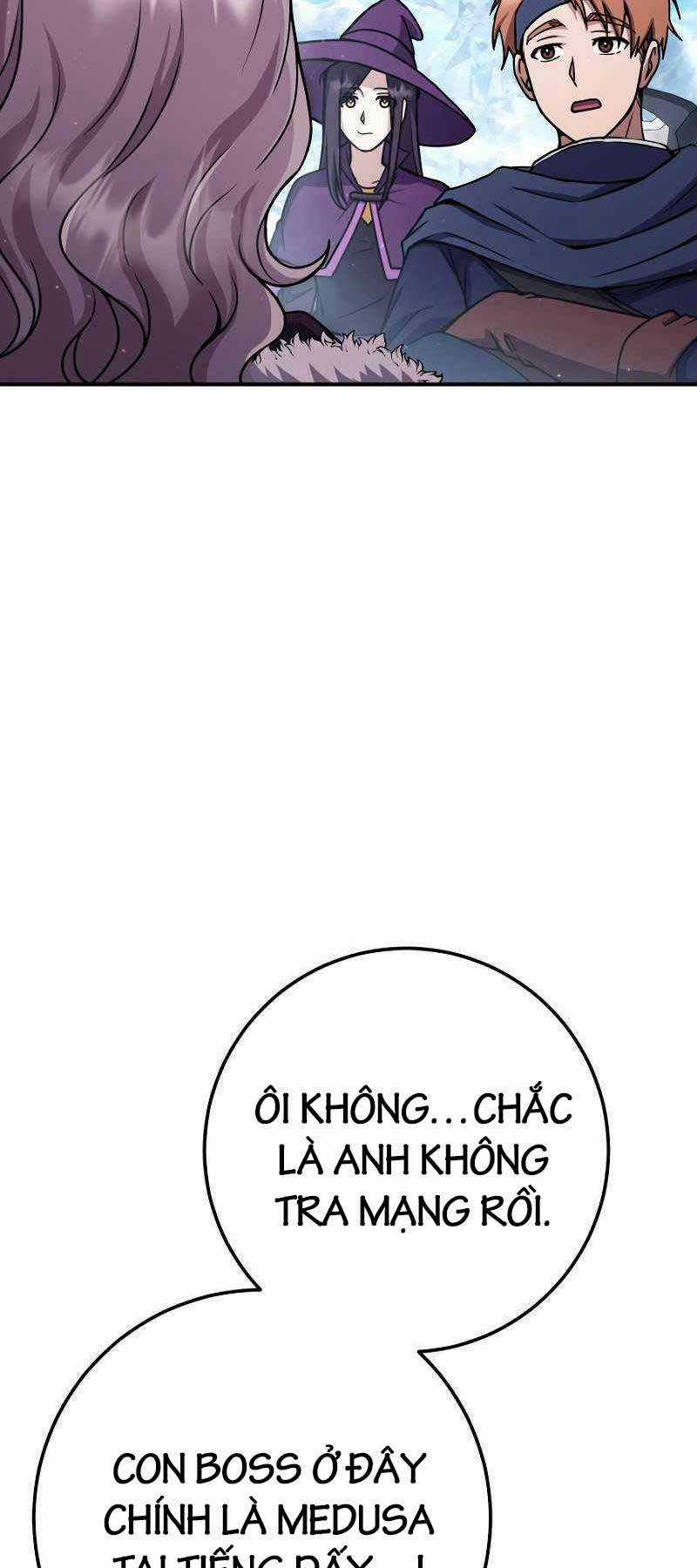 Sự Trả Thù Của Thợ Rèn Huyền Thoại Chapter 27 trang 73