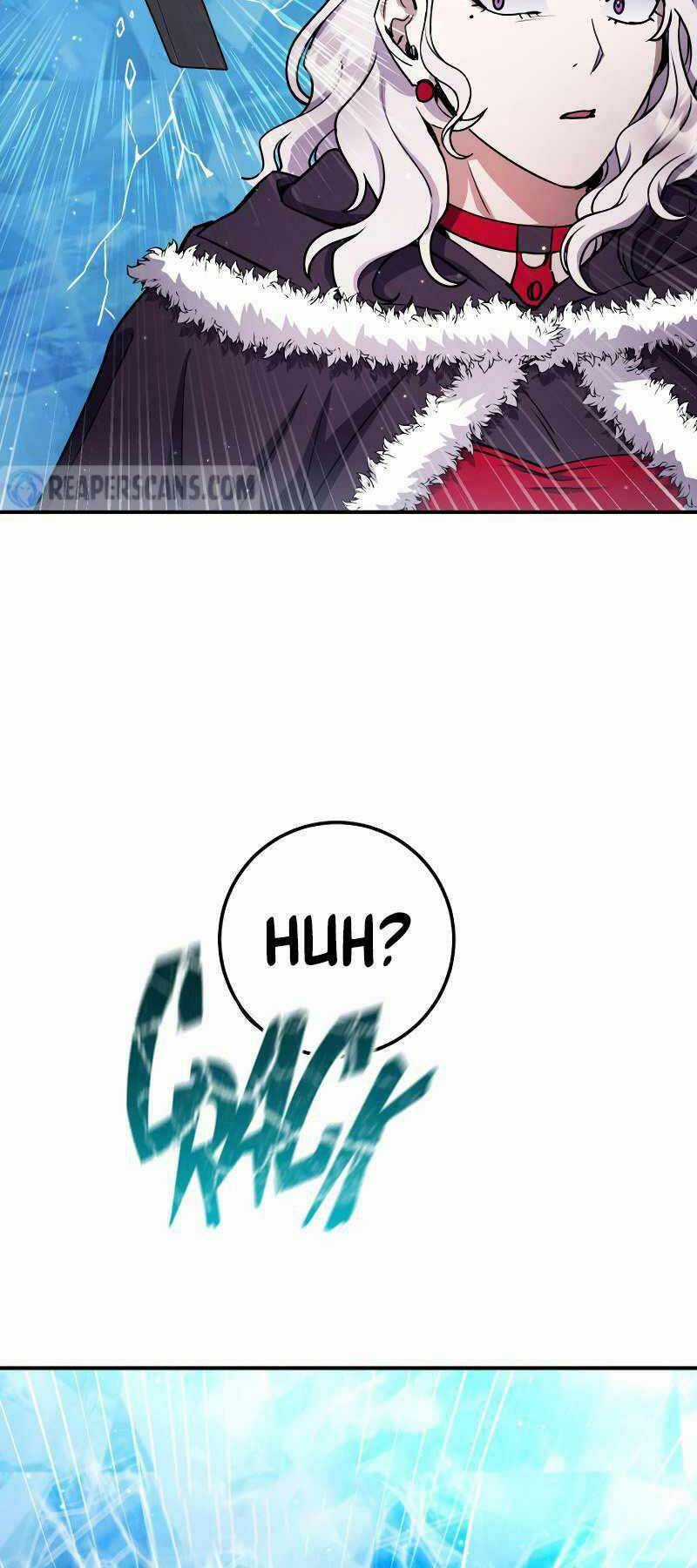 Sự Trả Thù Của Thợ Rèn Huyền Thoại Chapter 27 trang 78