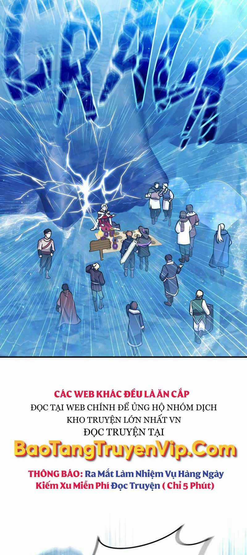 Sự Trả Thù Của Thợ Rèn Huyền Thoại Chapter 27 trang 79