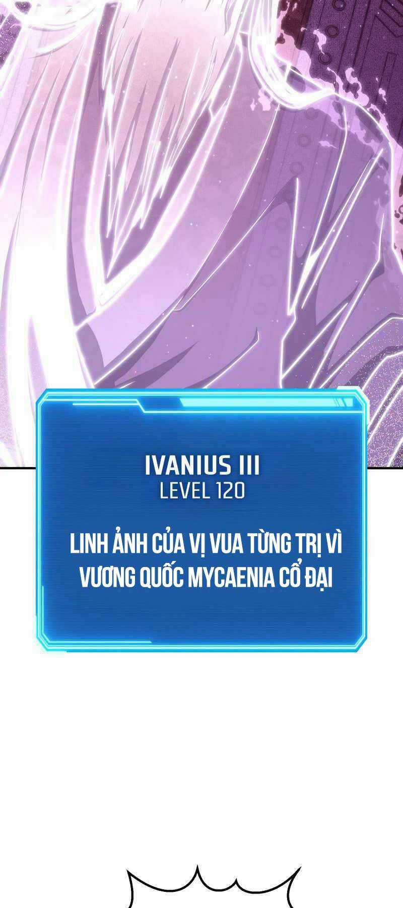 Sự Trả Thù Của Thợ Rèn Huyền Thoại Chapter 27 trang 8