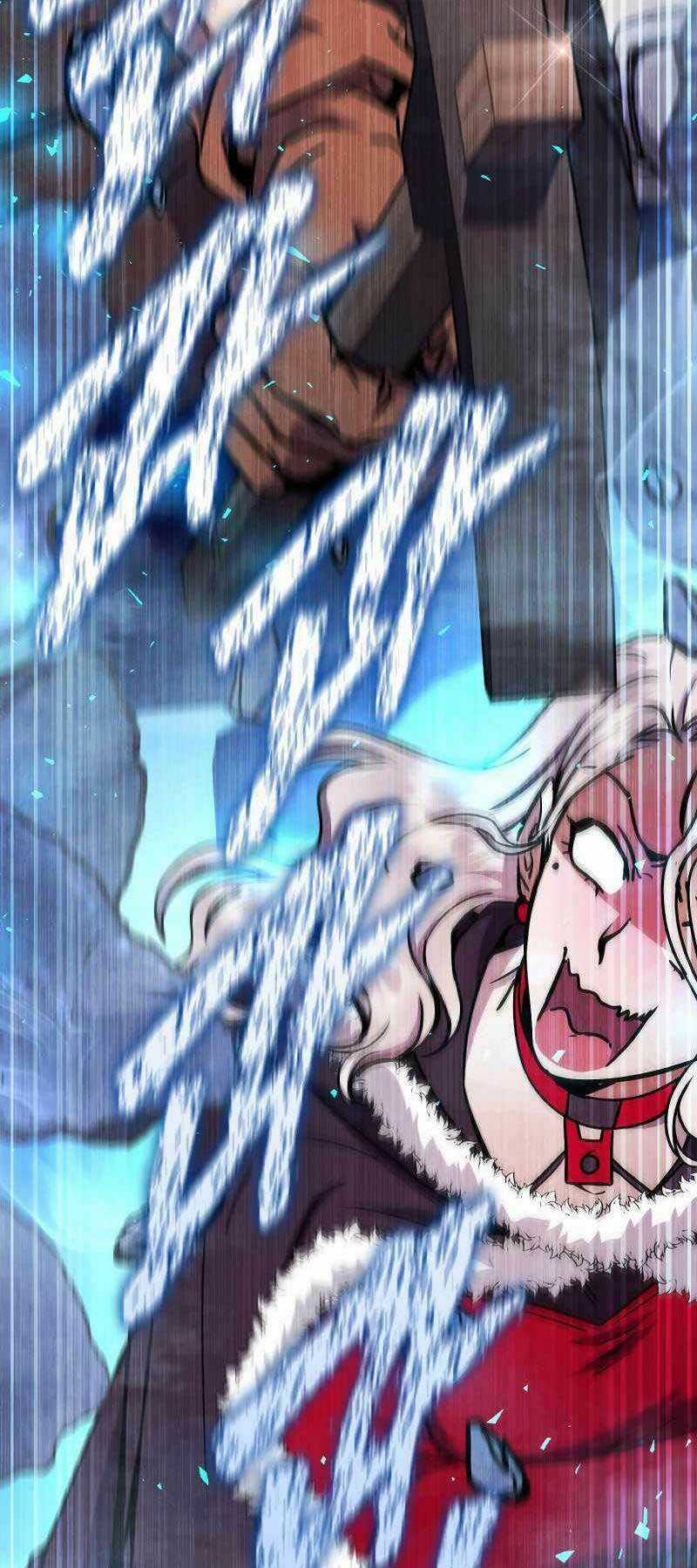 Sự Trả Thù Của Thợ Rèn Huyền Thoại Chapter 27 trang 81