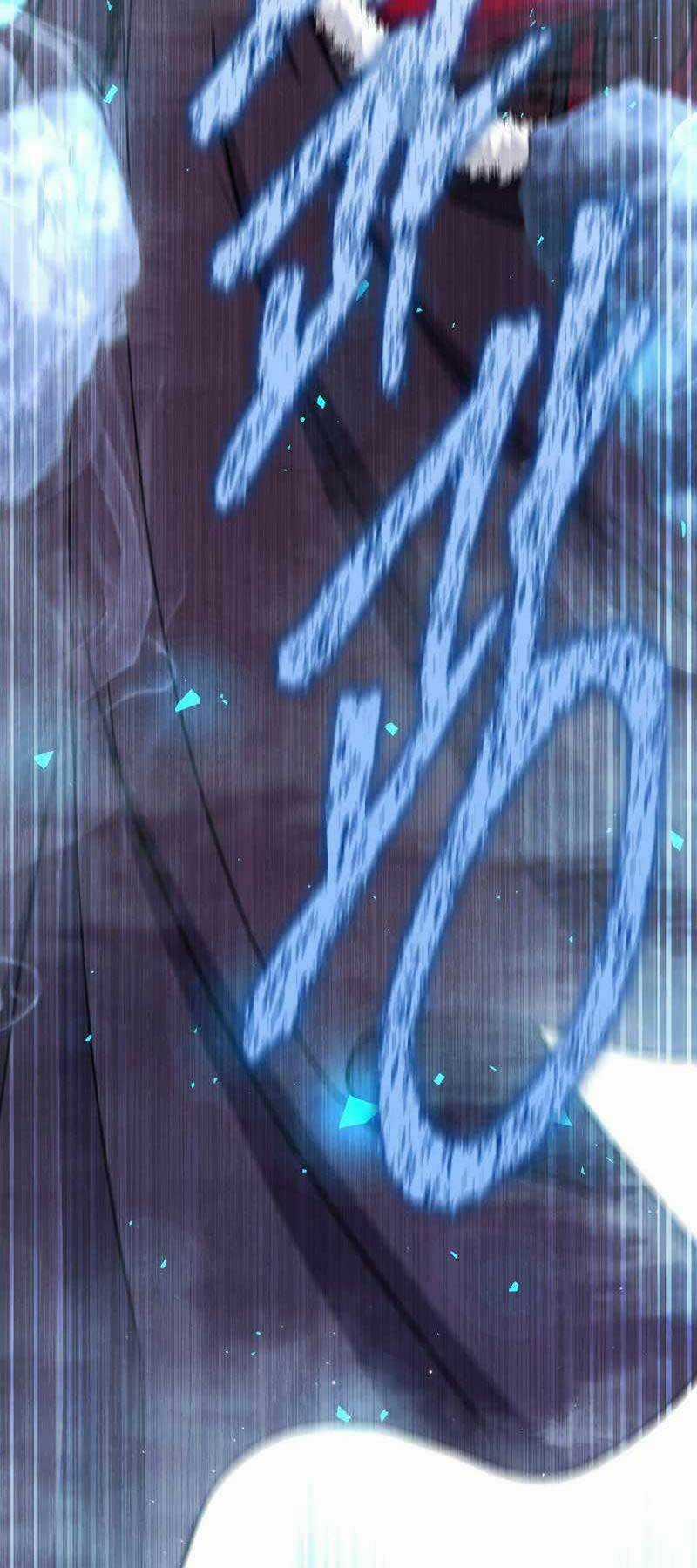 Sự Trả Thù Của Thợ Rèn Huyền Thoại Chapter 27 trang 82