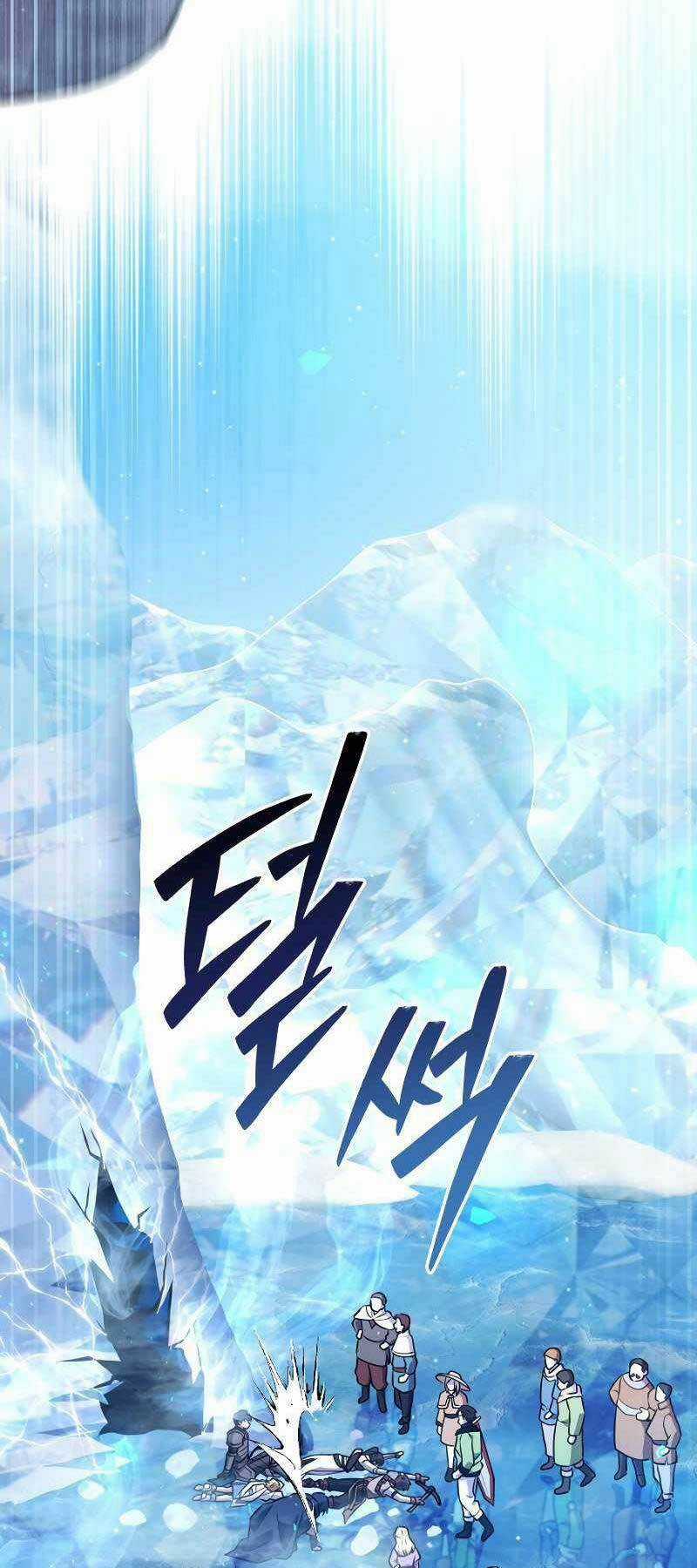 Sự Trả Thù Của Thợ Rèn Huyền Thoại Chapter 27 trang 83