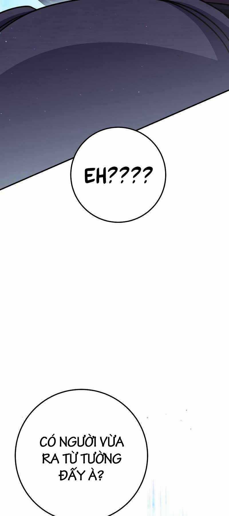 Sự Trả Thù Của Thợ Rèn Huyền Thoại Chapter 27 trang 88