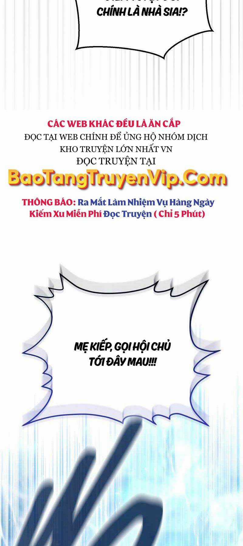 Sự Trả Thù Của Thợ Rèn Huyền Thoại Chapter 27 trang 92