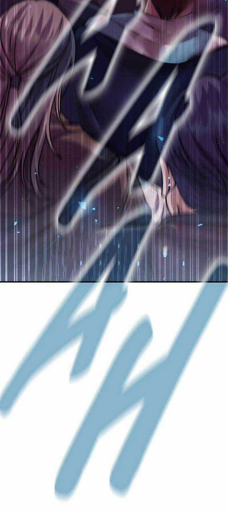 Sự Trả Thù Của Thợ Rèn Huyền Thoại Chapter 27 trang 94