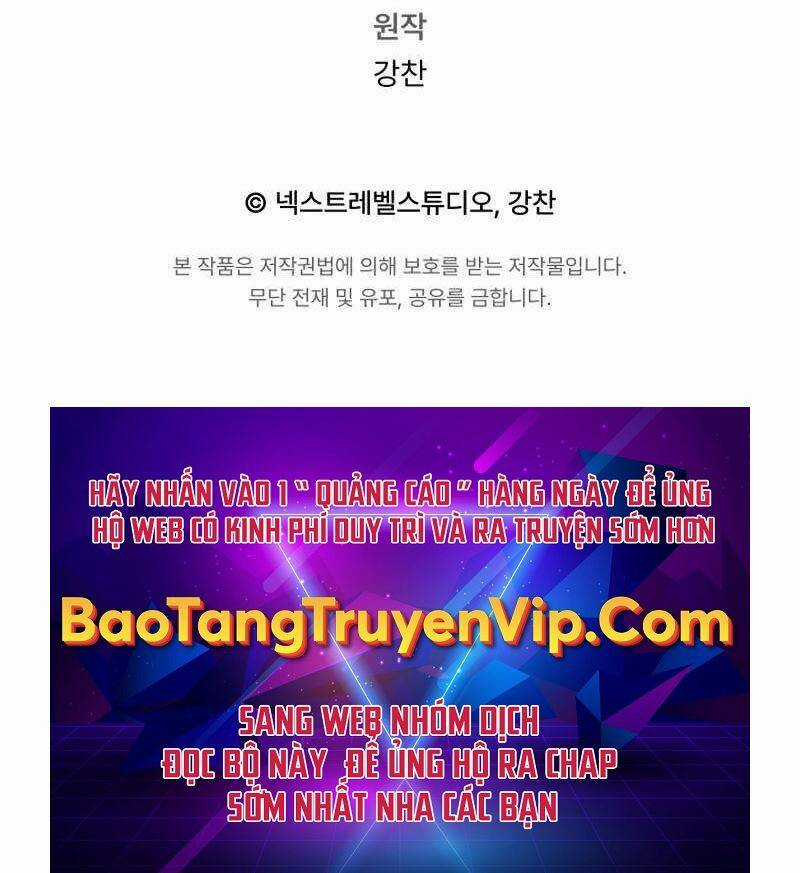 Sự Trả Thù Của Thợ Rèn Huyền Thoại Chapter 27 trang 96