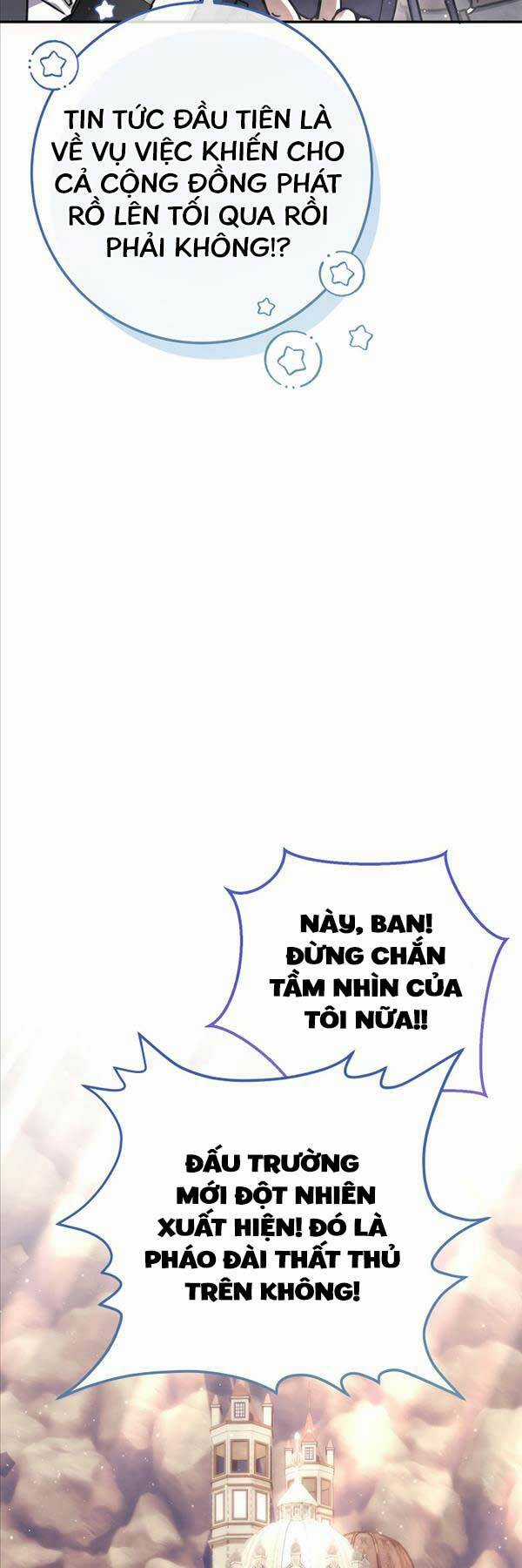 Sự Trả Thù Của Thợ Rèn Huyền Thoại Chapter 28 trang 10