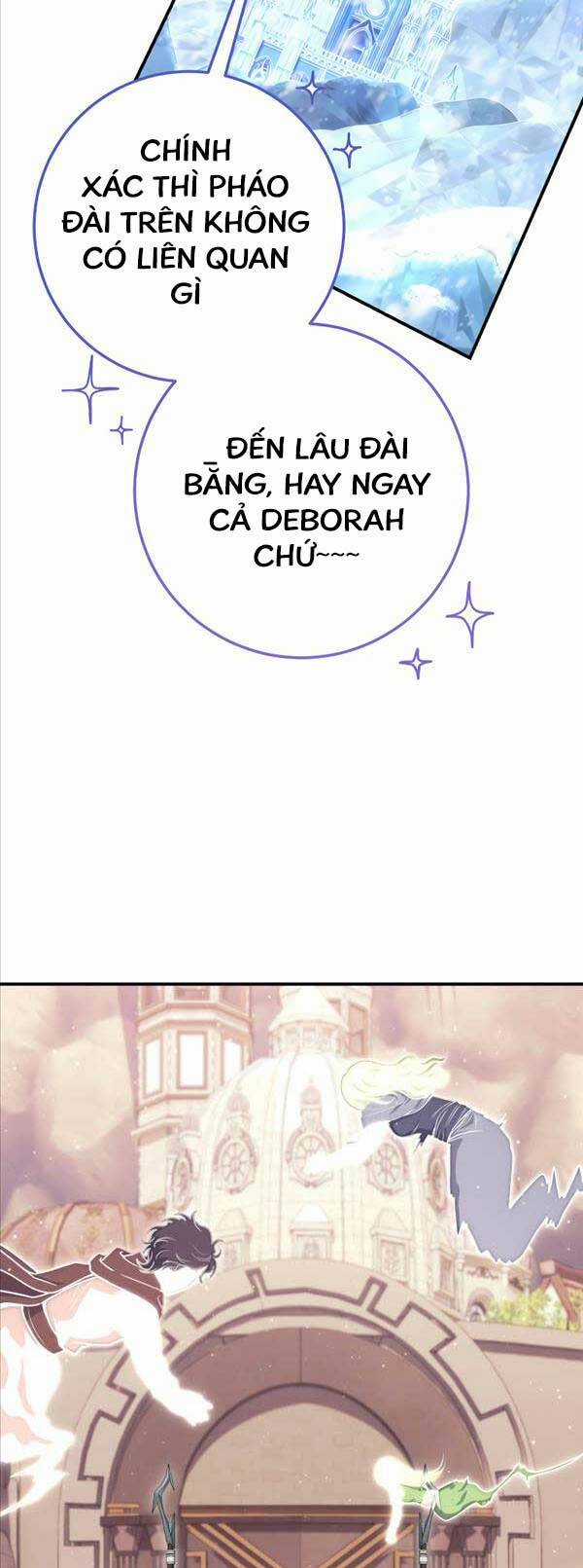 Sự Trả Thù Của Thợ Rèn Huyền Thoại Chapter 28 trang 13