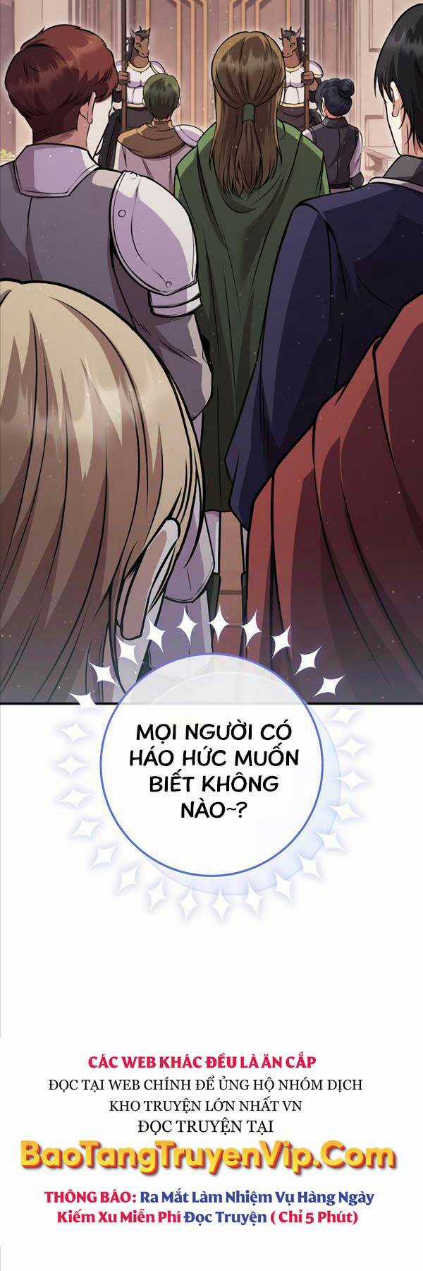 Sự Trả Thù Của Thợ Rèn Huyền Thoại Chapter 28 trang 14