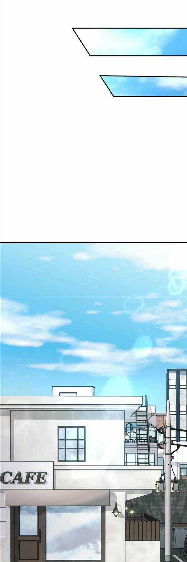 Sự Trả Thù Của Thợ Rèn Huyền Thoại Chapter 28 trang 23