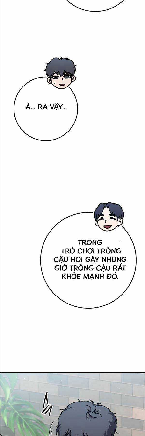 Sự Trả Thù Của Thợ Rèn Huyền Thoại Chapter 28 trang 25