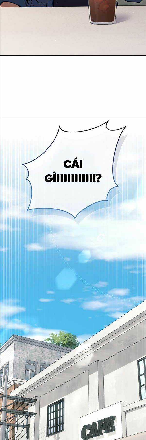 Sự Trả Thù Của Thợ Rèn Huyền Thoại Chapter 28 trang 37