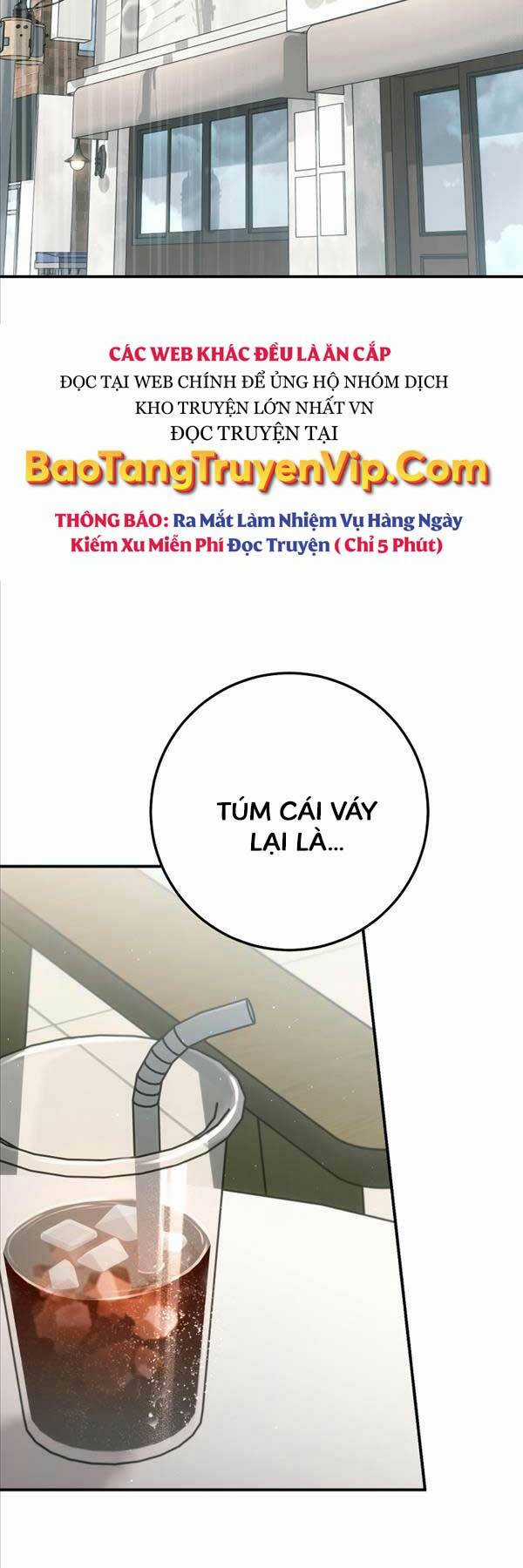 Sự Trả Thù Của Thợ Rèn Huyền Thoại Chapter 28 trang 38