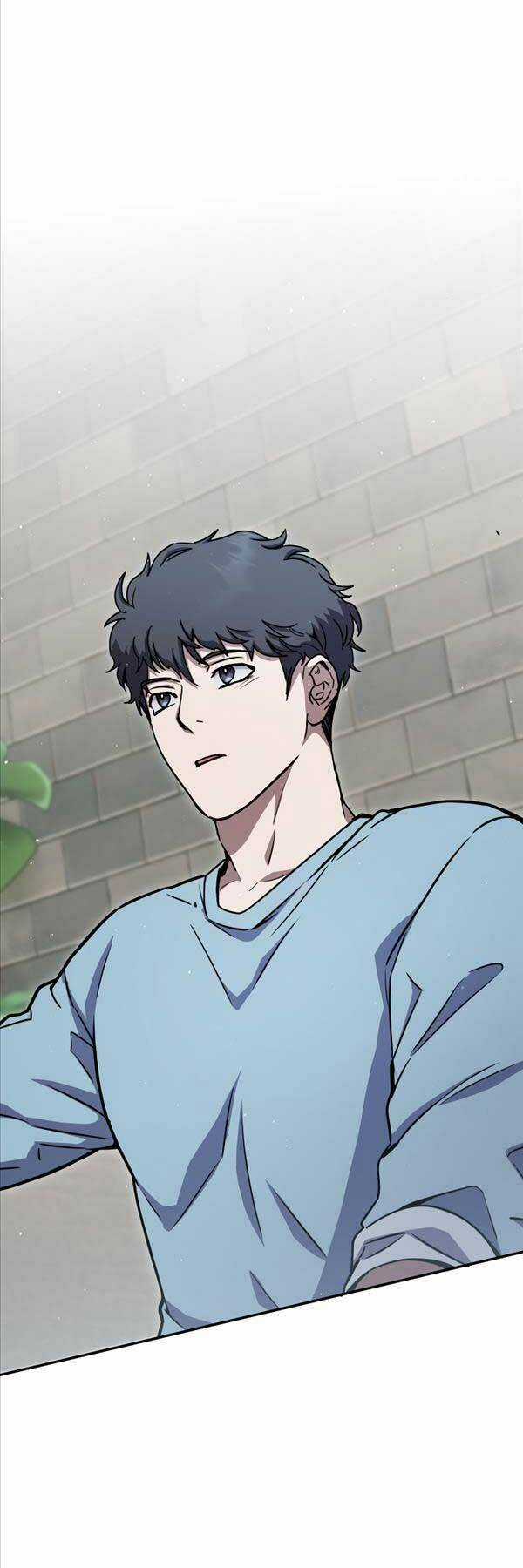 Sự Trả Thù Của Thợ Rèn Huyền Thoại Chapter 28 trang 43