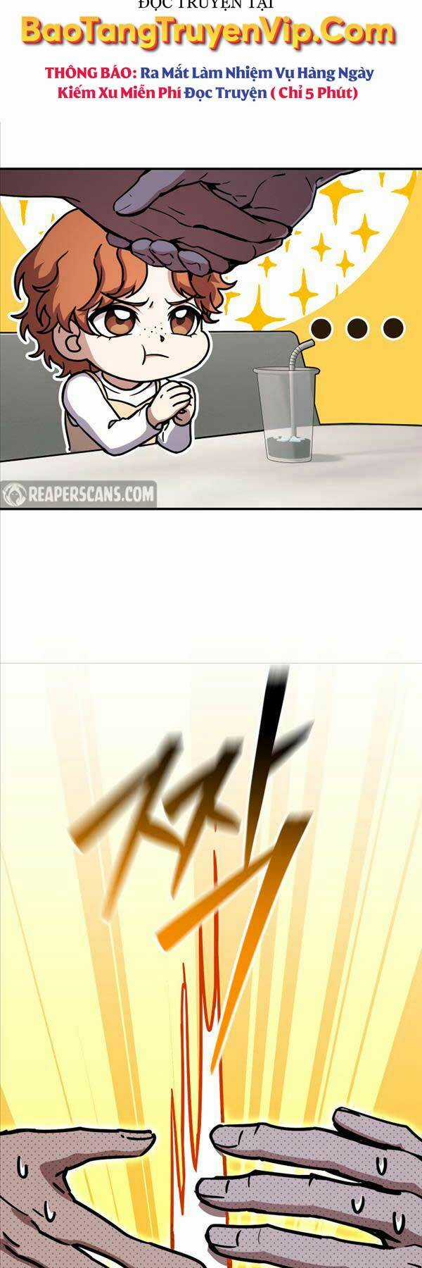 Sự Trả Thù Của Thợ Rèn Huyền Thoại Chapter 28 trang 45