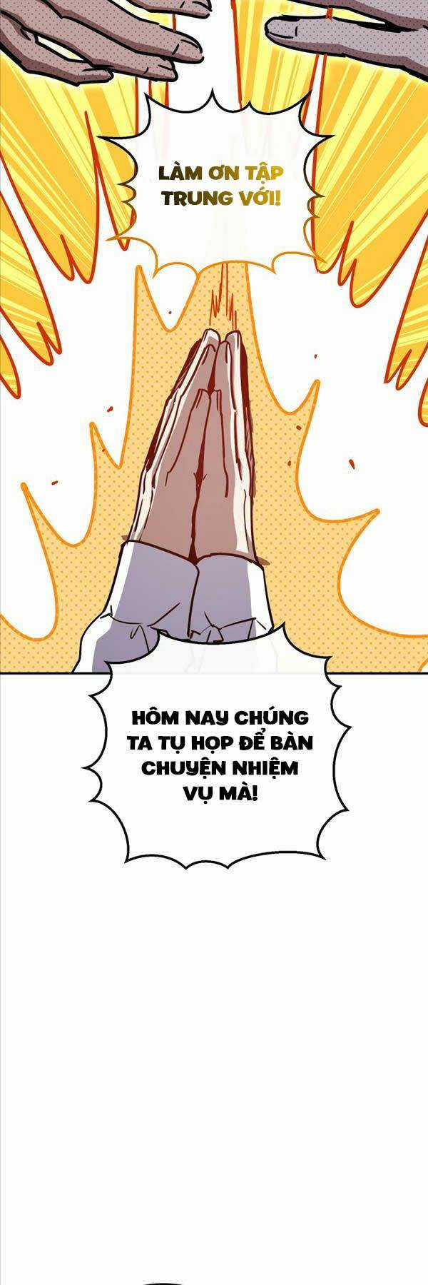 Sự Trả Thù Của Thợ Rèn Huyền Thoại Chapter 28 trang 46