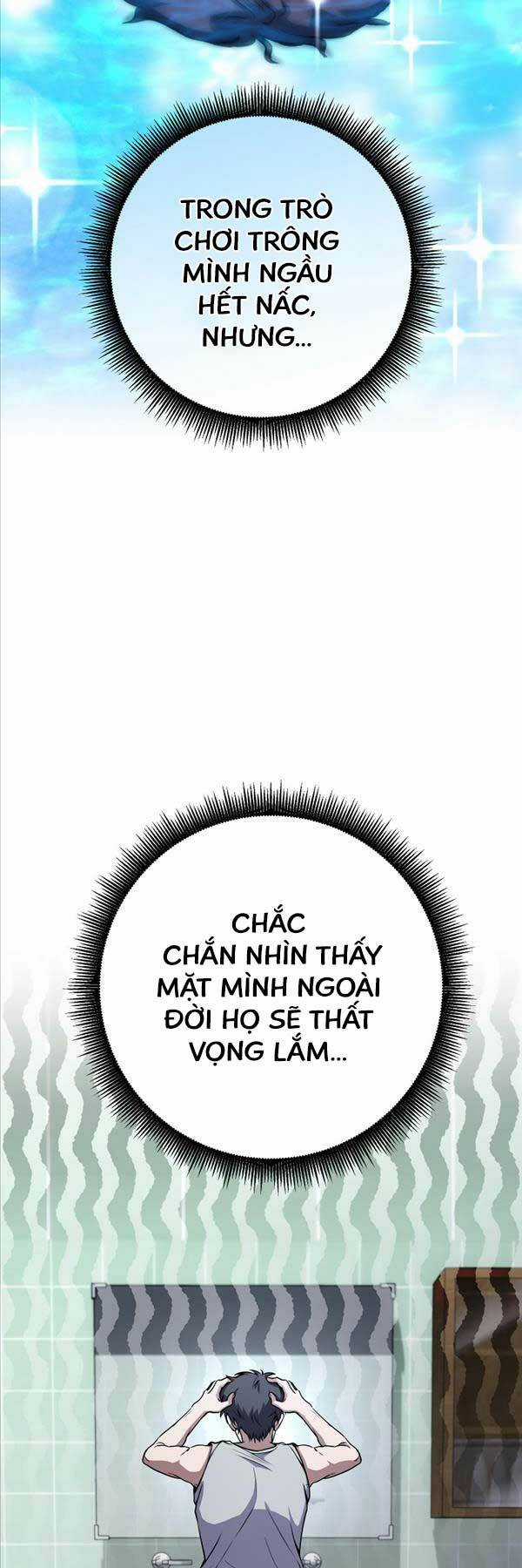 Sự Trả Thù Của Thợ Rèn Huyền Thoại Chapter 28 trang 5