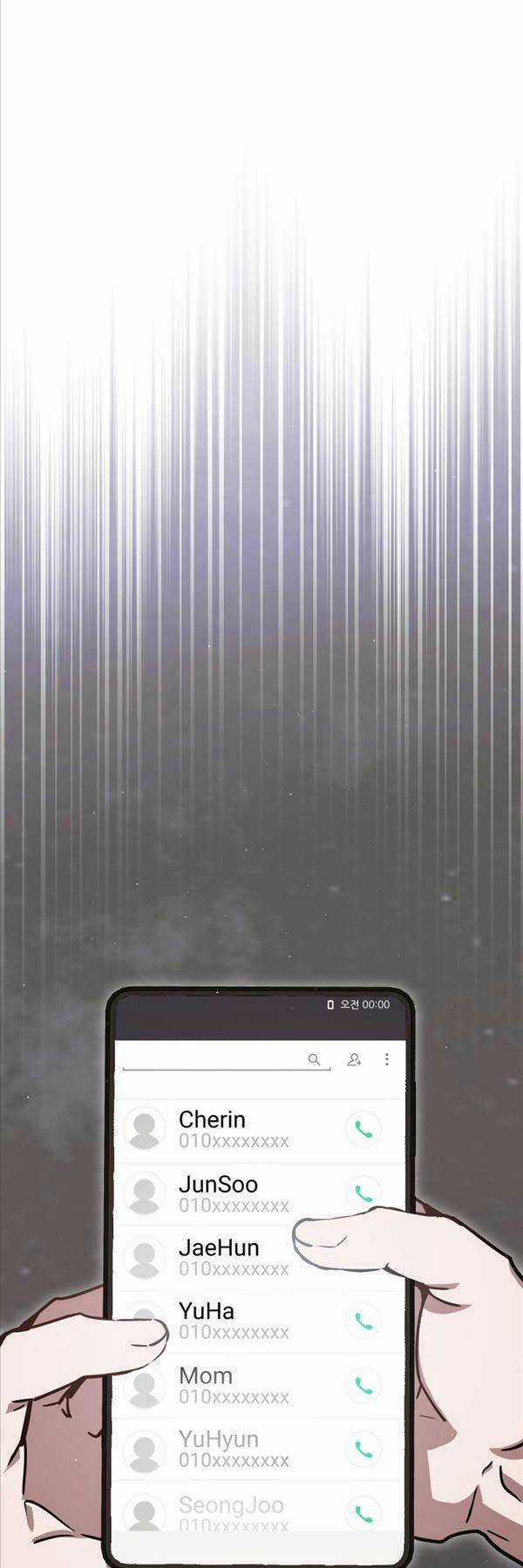 Sự Trả Thù Của Thợ Rèn Huyền Thoại Chapter 28 trang 54