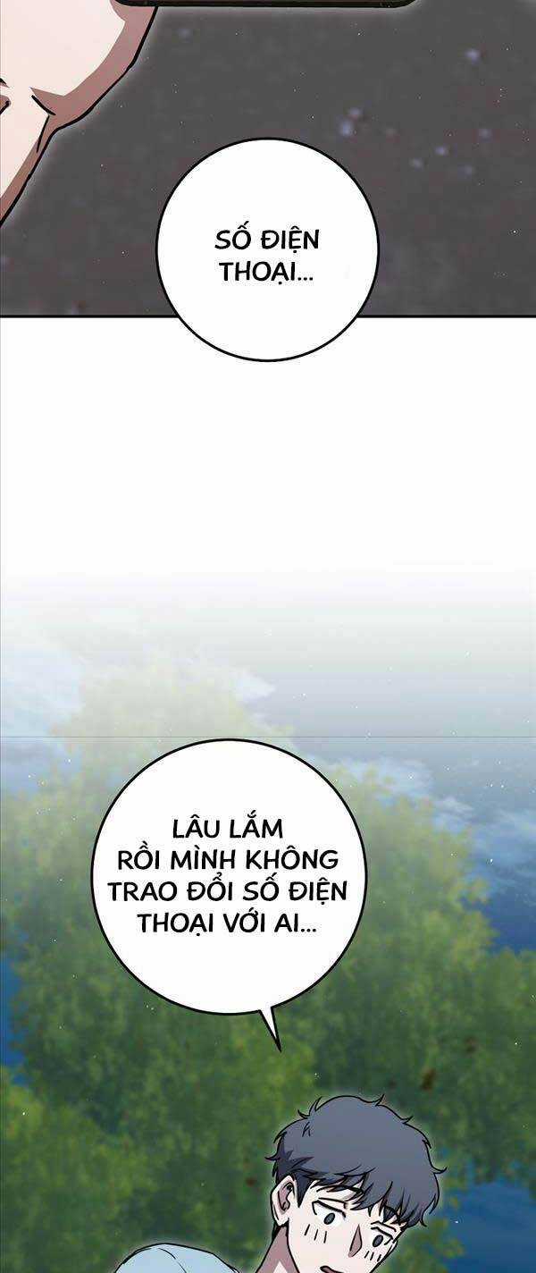 Sự Trả Thù Của Thợ Rèn Huyền Thoại Chapter 28 trang 55