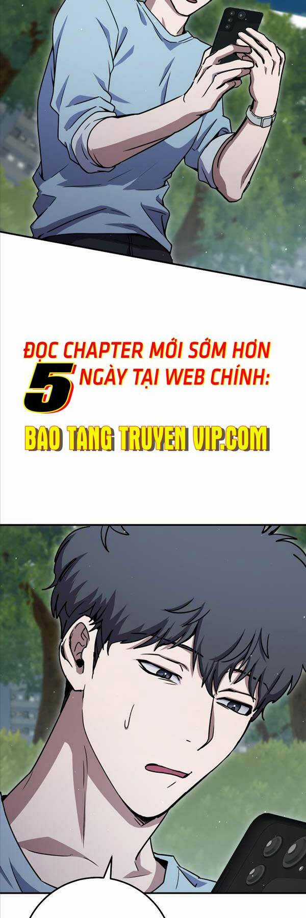 Sự Trả Thù Của Thợ Rèn Huyền Thoại Chapter 28 trang 56