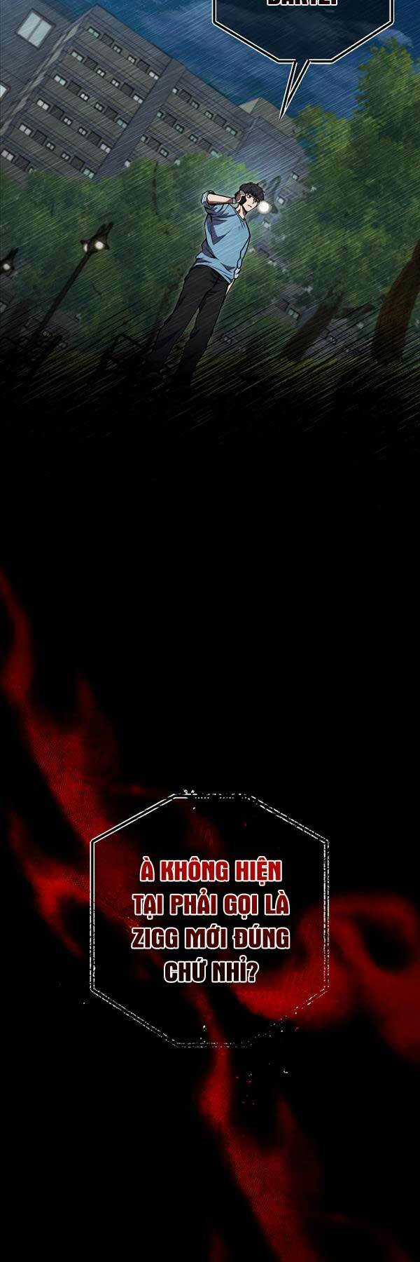 Sự Trả Thù Của Thợ Rèn Huyền Thoại Chapter 28 trang 62