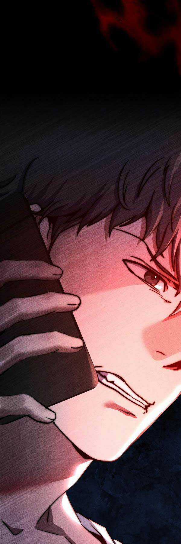 Sự Trả Thù Của Thợ Rèn Huyền Thoại Chapter 28 trang 63