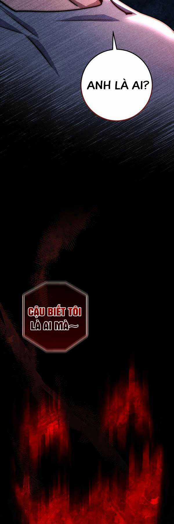 Sự Trả Thù Của Thợ Rèn Huyền Thoại Chapter 28 trang 64