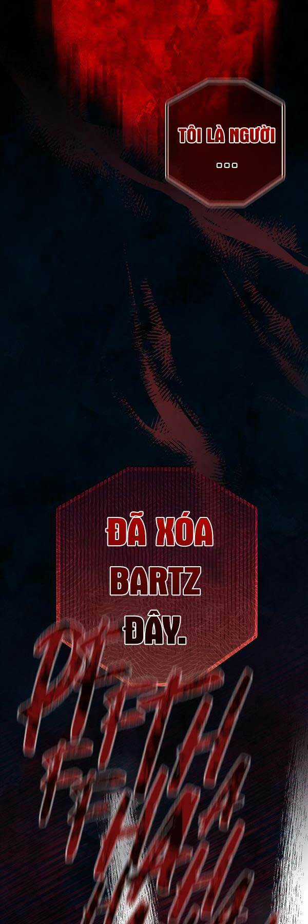 Sự Trả Thù Của Thợ Rèn Huyền Thoại Chapter 28 trang 65