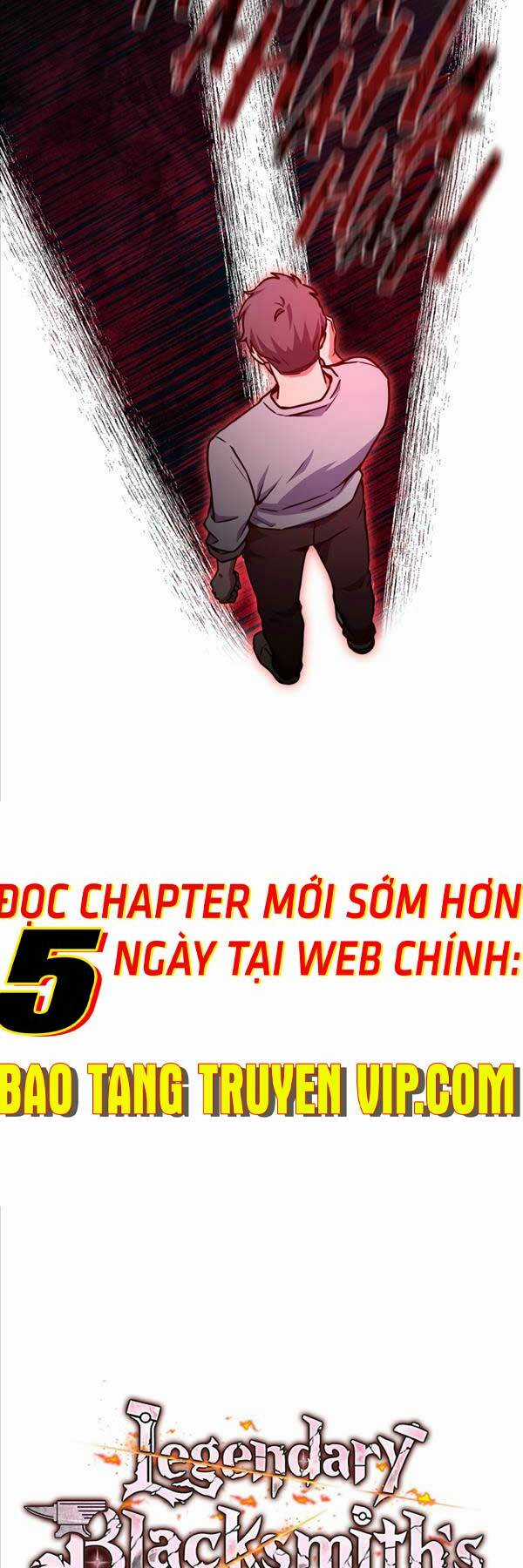 Sự Trả Thù Của Thợ Rèn Huyền Thoại Chapter 28 trang 66