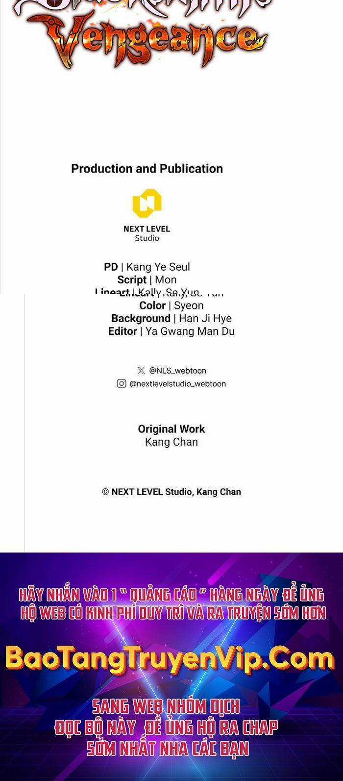 Sự Trả Thù Của Thợ Rèn Huyền Thoại Chapter 28 trang 67