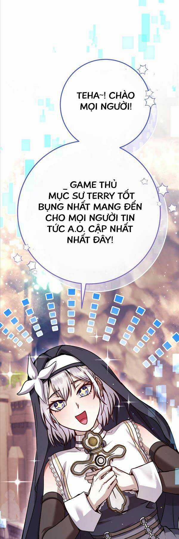 Sự Trả Thù Của Thợ Rèn Huyền Thoại Chapter 28 trang 8