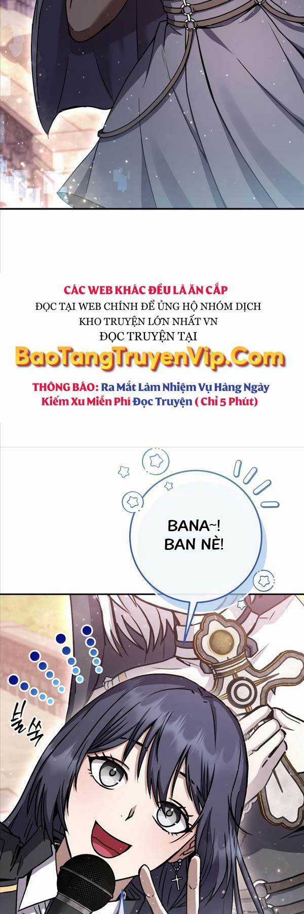 Sự Trả Thù Của Thợ Rèn Huyền Thoại Chapter 28 trang 9