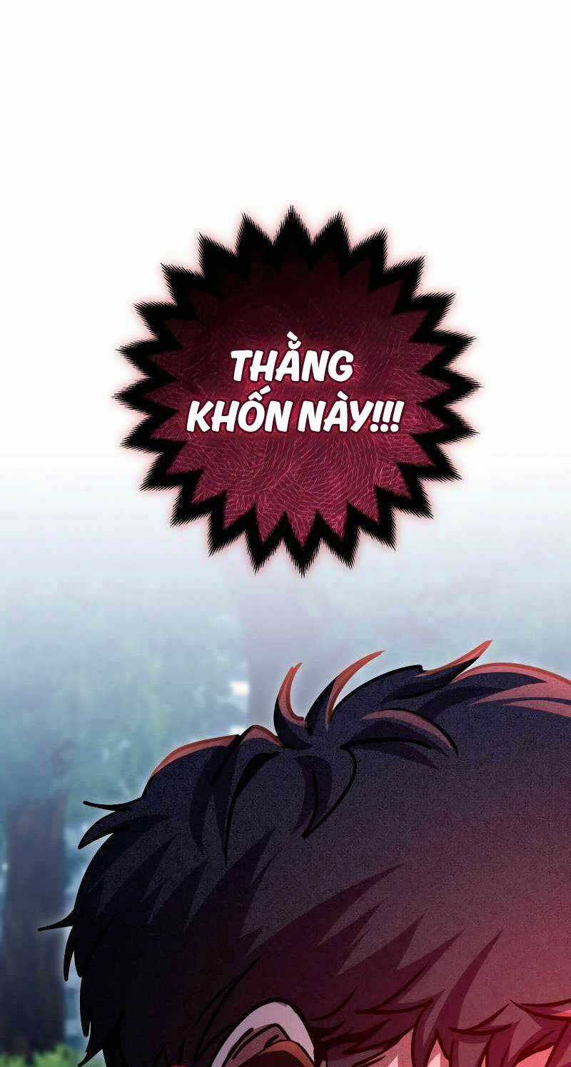 Sự Trả Thù Của Thợ Rèn Huyền Thoại Chapter 29 trang 12