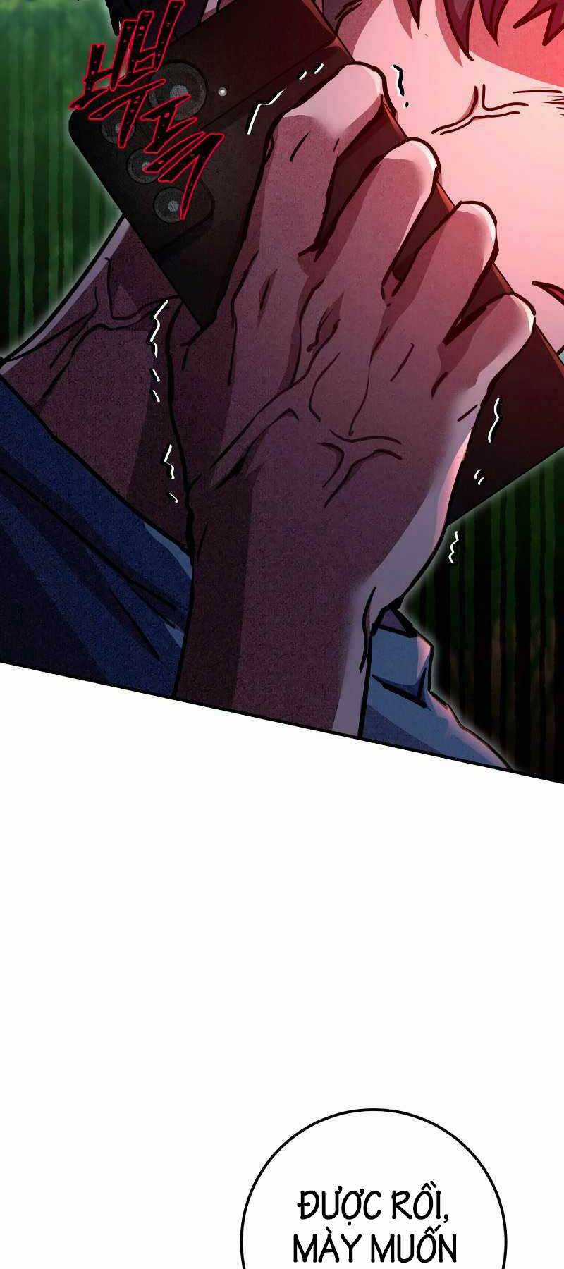 Sự Trả Thù Của Thợ Rèn Huyền Thoại Chapter 29 trang 13