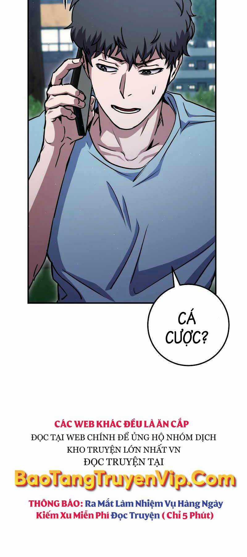 Sự Trả Thù Của Thợ Rèn Huyền Thoại Chapter 29 trang 15