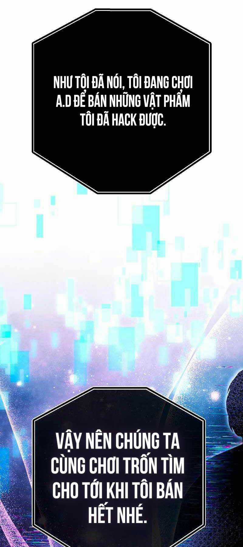 Sự Trả Thù Của Thợ Rèn Huyền Thoại Chapter 29 trang 16