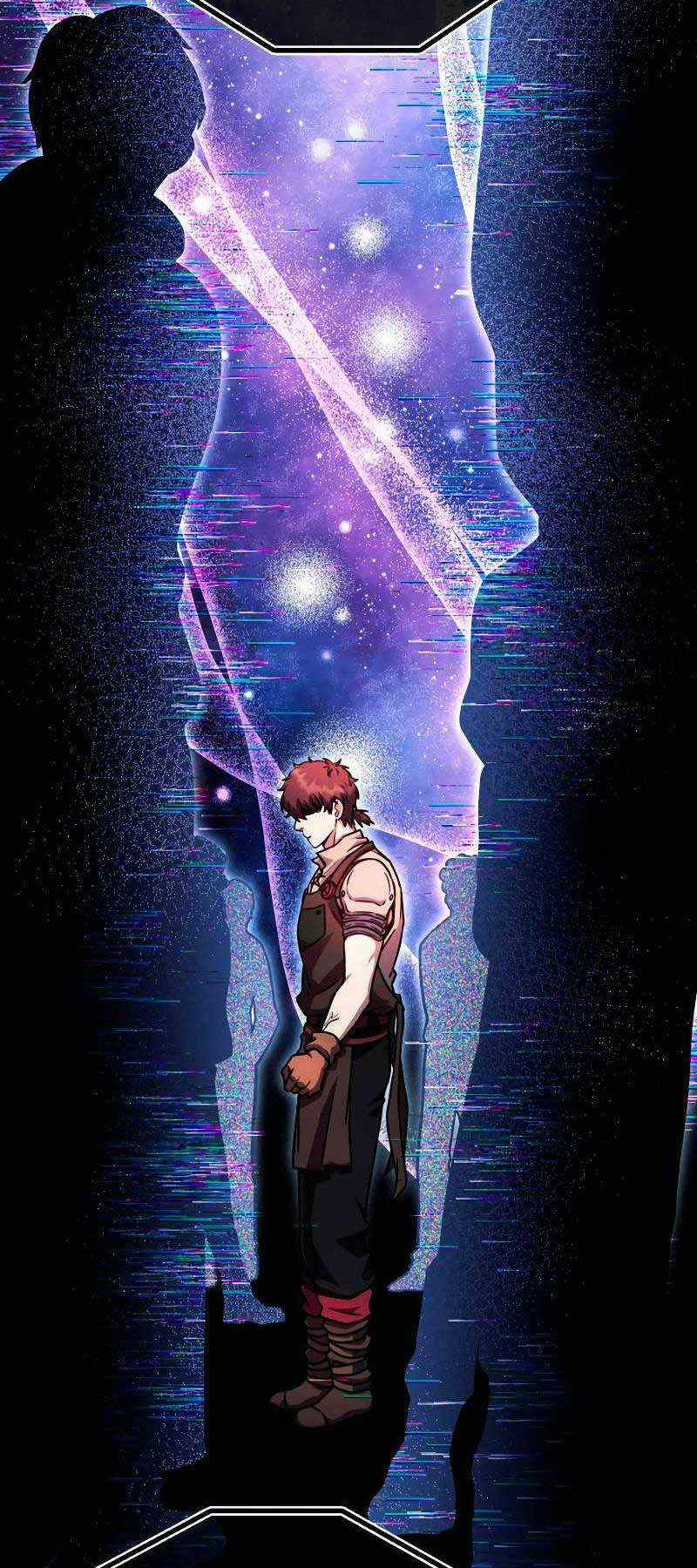 Sự Trả Thù Của Thợ Rèn Huyền Thoại Chapter 29 trang 17