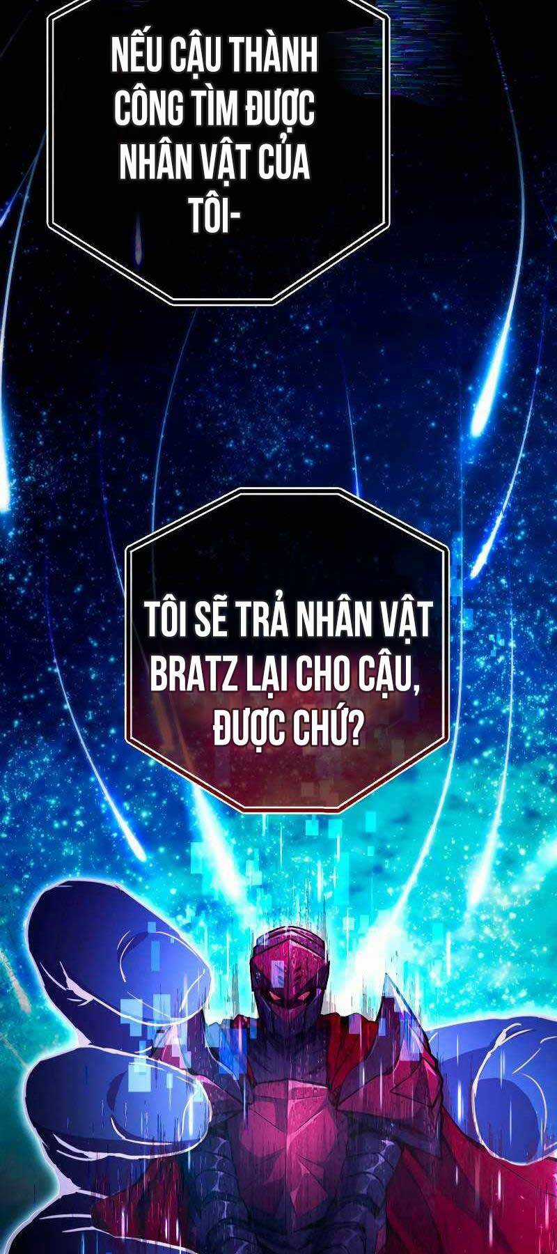 Sự Trả Thù Của Thợ Rèn Huyền Thoại Chapter 29 trang 18