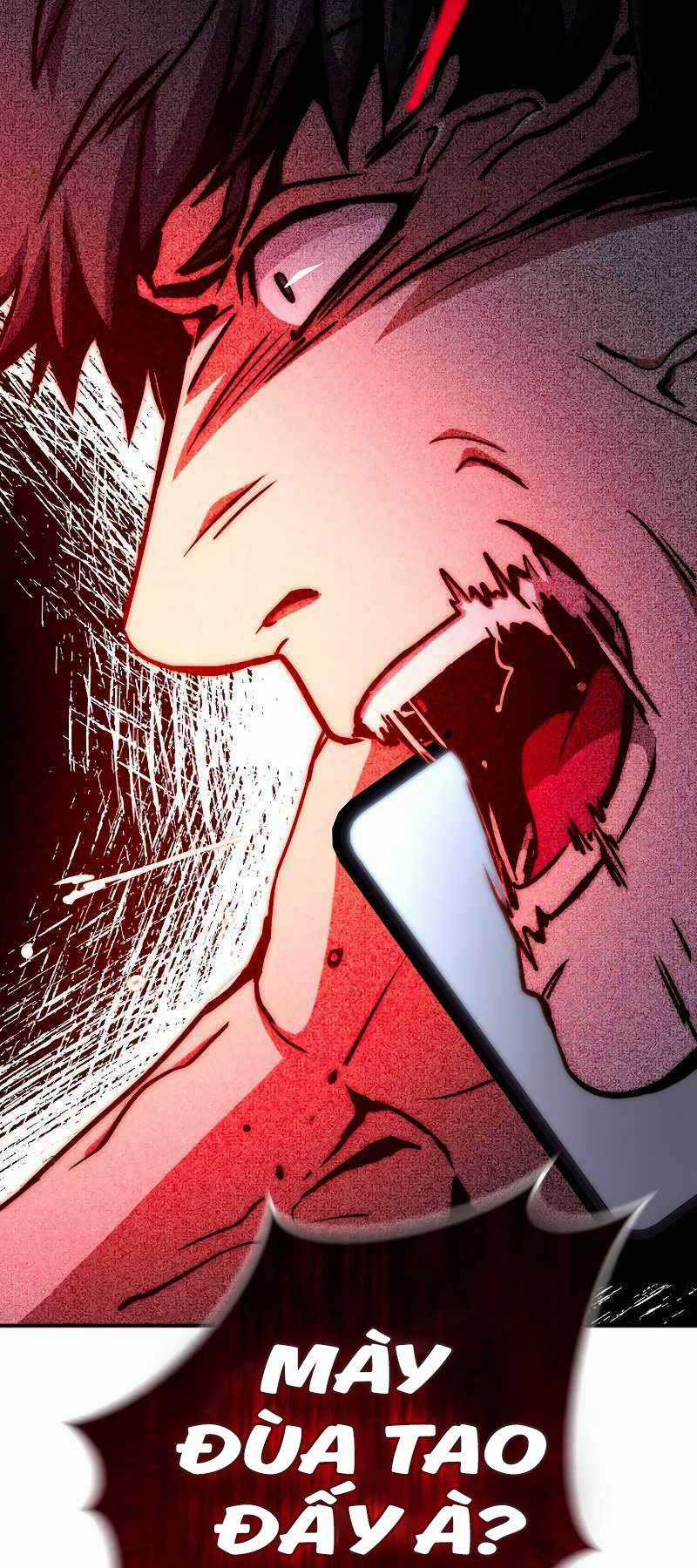 Sự Trả Thù Của Thợ Rèn Huyền Thoại Chapter 29 trang 2